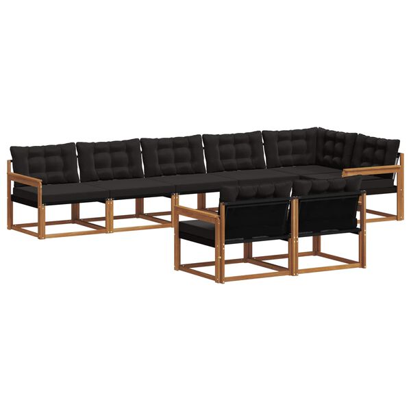 Zobrazuje sa obr&aacute;zok produktu 1 z 14