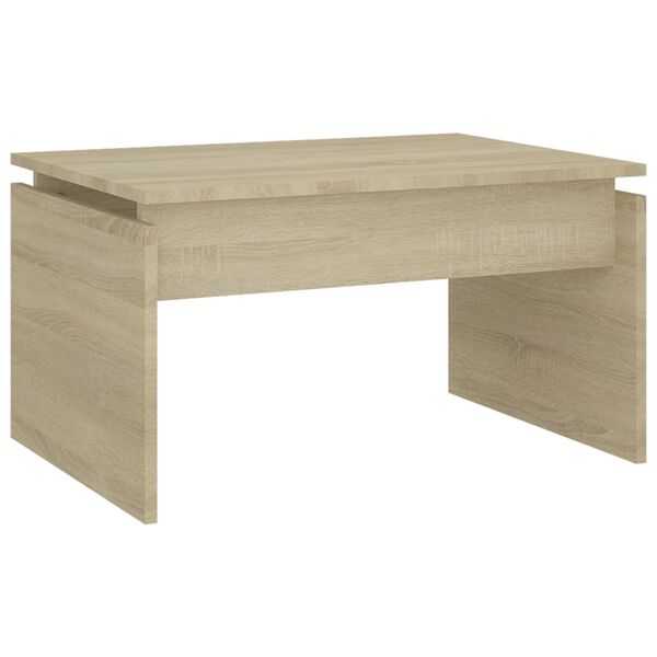 Zobrazuje sa obr&aacute;zok produktu 1 z 7