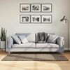 N&aacute;hľadov&yacute; obr&aacute;zok produktu 2 of 10