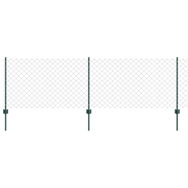 Zobrazuje sa obr&aacute;zok produktu 1 z 7