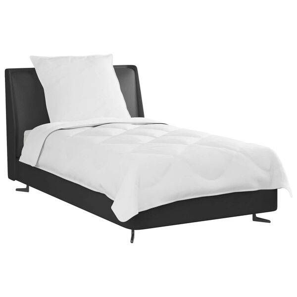 Zobrazuje sa obr&aacute;zok produktu 3 z 9