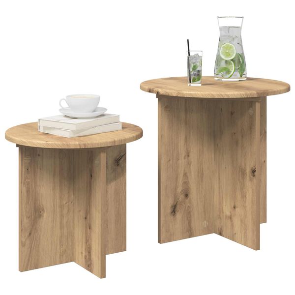 Zobrazuje sa obr&aacute;zok produktu 2 z 5