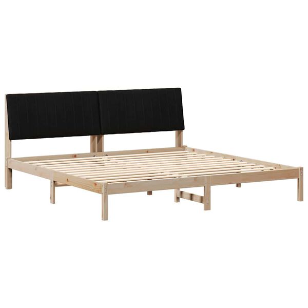 Zobrazuje sa obr&aacute;zok produktu 1 z 11