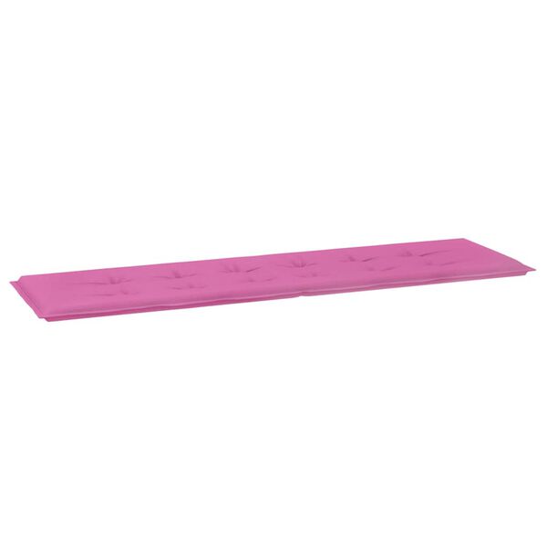 Zobrazuje sa obr&aacute;zok produktu 1 z 7