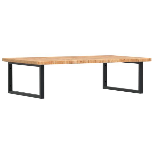 Zobrazuje sa obr&aacute;zok produktu 1 z 11