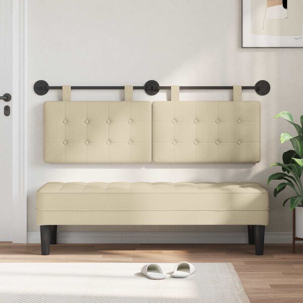 vidaXL Z&aacute;vesn&aacute; Čel&aacute; N&aacute;stenn&yacute; l&aacute;tka