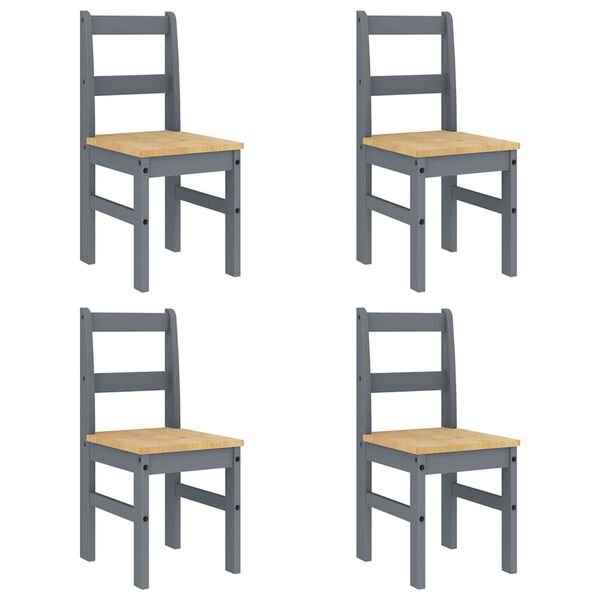 Zobrazuje sa obr&aacute;zok produktu 4 z 13