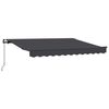 Anthracite_anthracite_frame