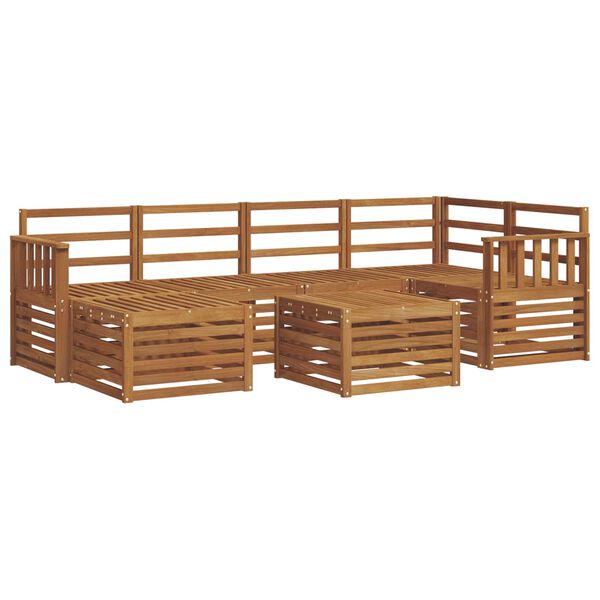 Zobrazuje sa obr&aacute;zok produktu 1 z 12