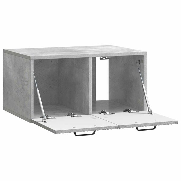 Zobrazuje sa obr&aacute;zok produktu 3 z 8