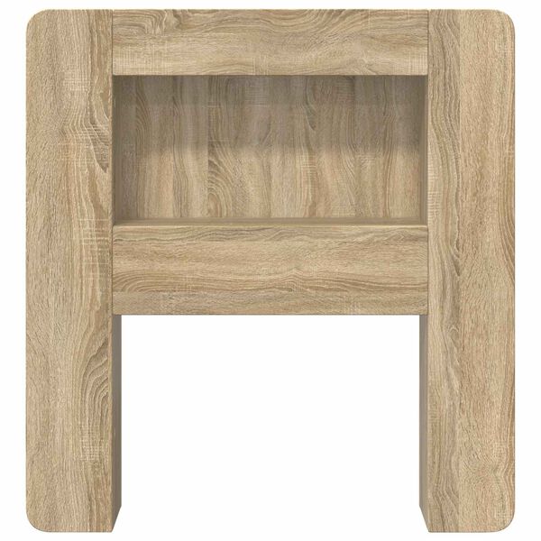 Zobrazuje sa obr&aacute;zok produktu 3 z 7