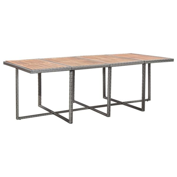 Zobrazuje sa obr&aacute;zok produktu 4 z 12