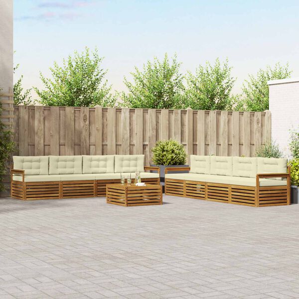 Zobrazuje sa obr&aacute;zok produktu 2 z 10