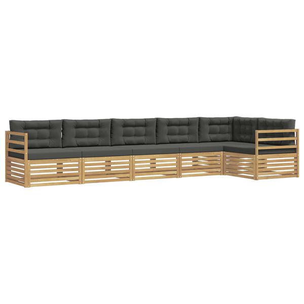 Zobrazuje sa obr&aacute;zok produktu 1 z 11