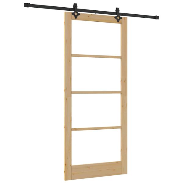 Zobrazuje sa obr&aacute;zok produktu 1 z 11