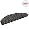 N&aacute;hľadov&yacute; obr&aacute;zok produktu 3 of 9