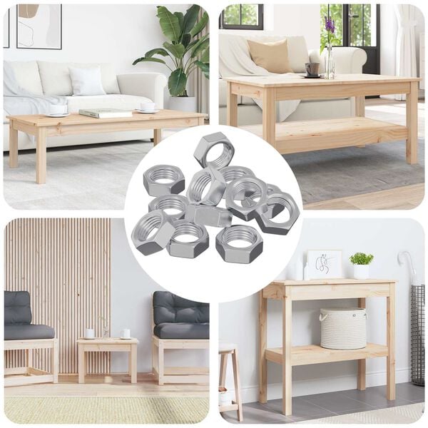 Zobrazuje sa obr&aacute;zok produktu 2 z 7