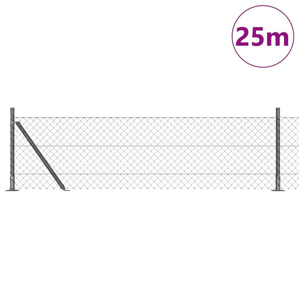 Zobrazuje sa obr&aacute;zok produktu 3 z 17