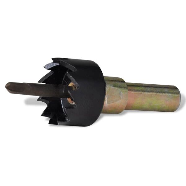 Zobrazuje sa obr&aacute;zok produktu 4 z 6