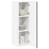 N&aacute;hľadov&yacute; obr&aacute;zok produktu 3 of 13