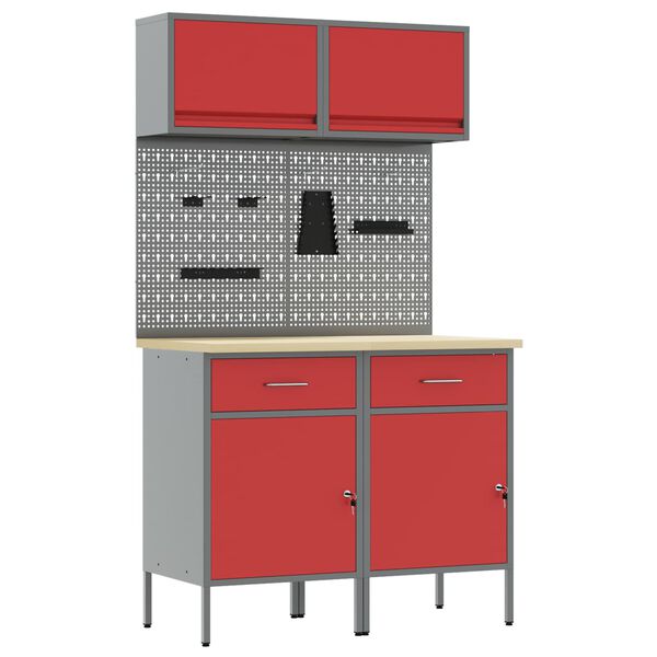 Zobrazuje sa obr&aacute;zok produktu 1 z 14