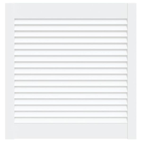 Zobrazuje sa obr&aacute;zok produktu 1 z 6