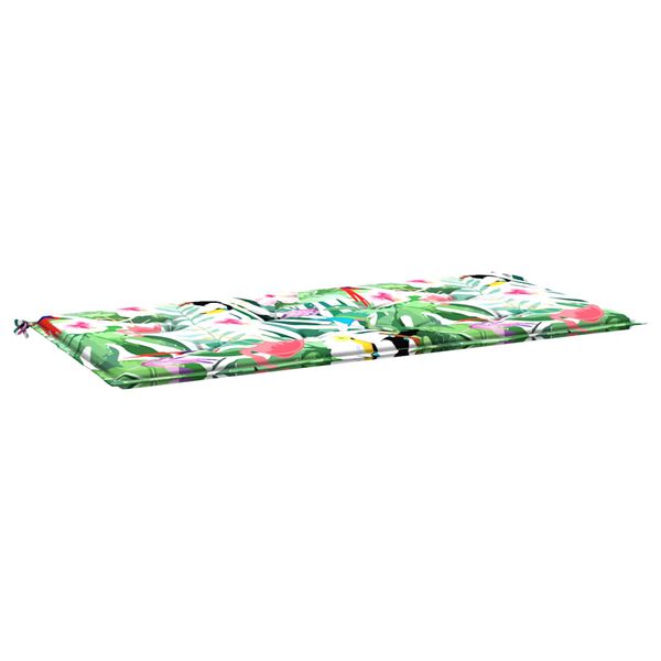 Zobrazuje sa obr&aacute;zok produktu 1 z 7