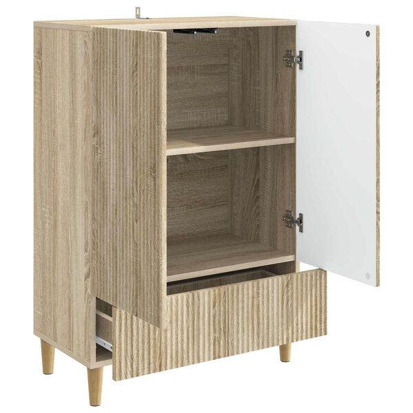 Zobrazuje sa obr&aacute;zok produktu 2 z 8