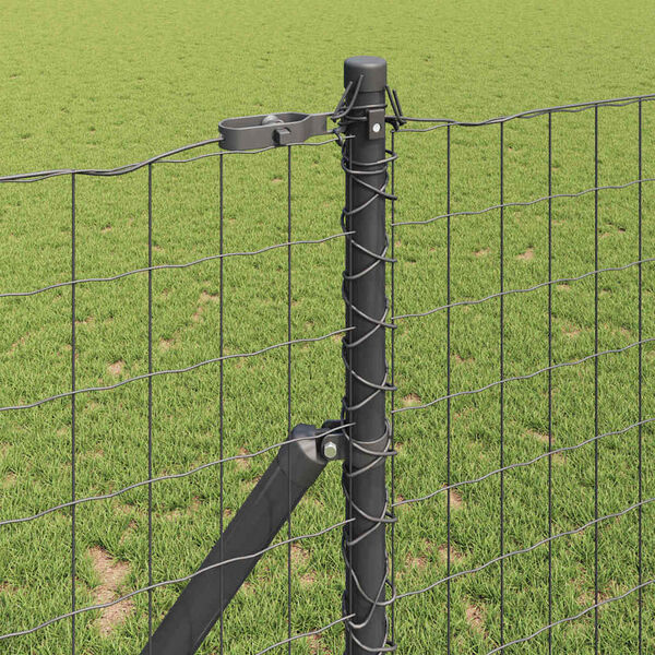Zobrazuje sa obr&aacute;zok produktu 4 z 15
