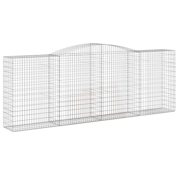 Zobrazuje sa obr&aacute;zok produktu 3 z 6