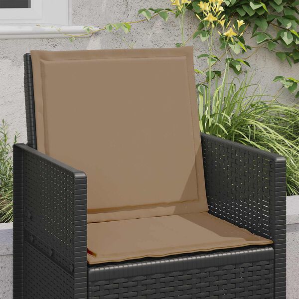 Zobrazuje sa obr&aacute;zok produktu 4 z 10