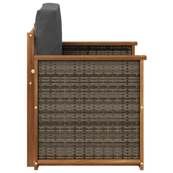 Zobrazuje sa obr&aacute;zok produktu 4 z 8