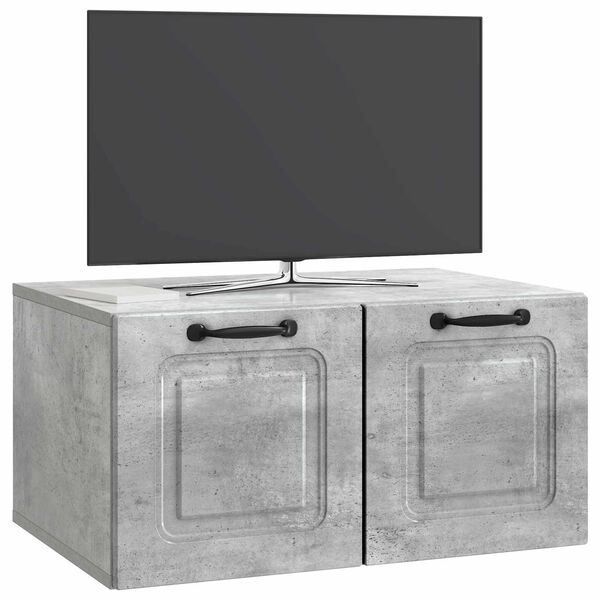 Zobrazuje sa obr&aacute;zok produktu 2 z 8