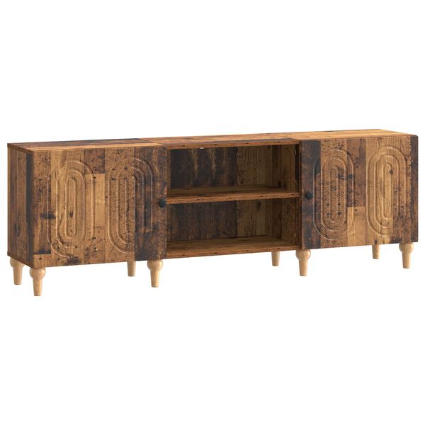 Zobrazuje sa obr&aacute;zok produktu 1 z 10