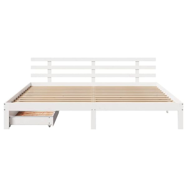 Zobrazuje sa obr&aacute;zok produktu 4 z 11