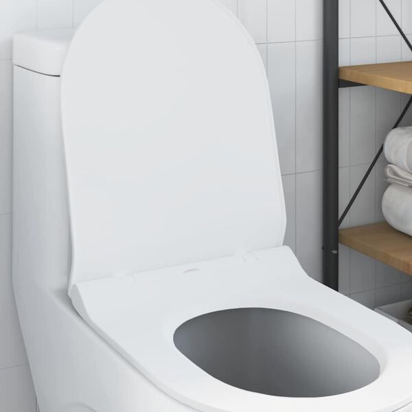 Zobrazuje sa obr&aacute;zok produktu 4 z 12