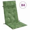 Leaf_design
