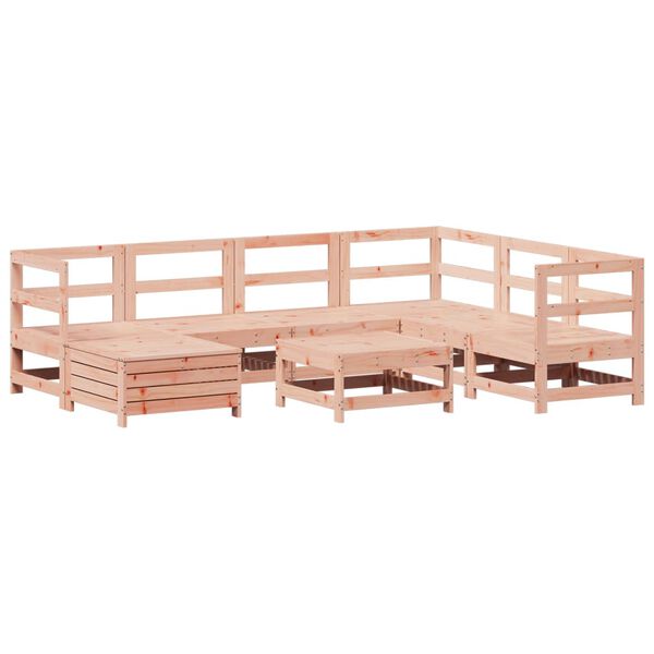Zobrazuje sa obr&aacute;zok produktu 1 z 10