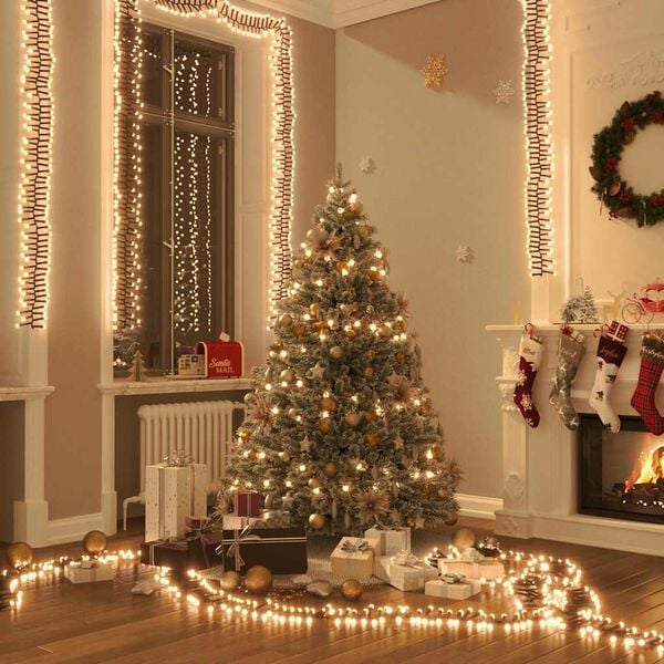 Zobrazuje sa obr&aacute;zok produktu 2 z 7