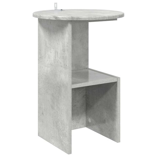 Zobrazuje sa obr&aacute;zok produktu 1 z 7