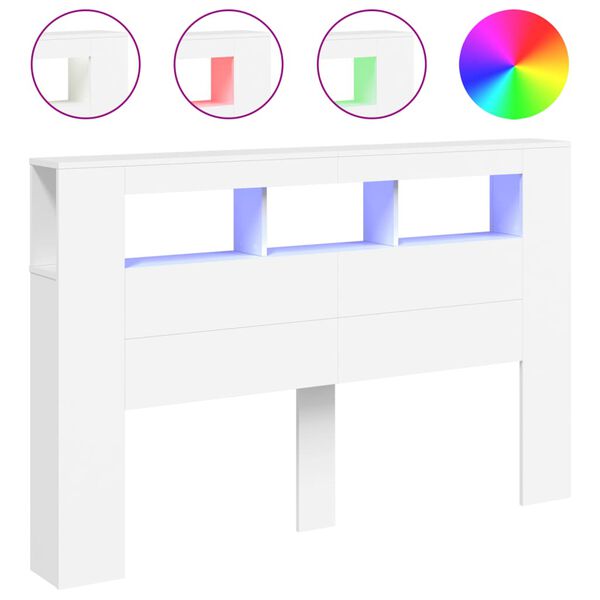 Zobrazuje sa obr&aacute;zok produktu 1 z 14