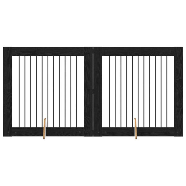 Zobrazuje sa obr&aacute;zok produktu 1 z 10