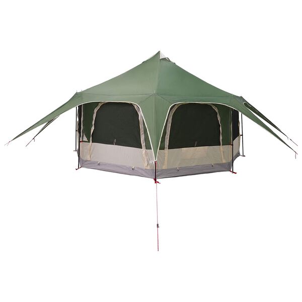 Zobrazuje sa obr&aacute;zok produktu 4 z 13