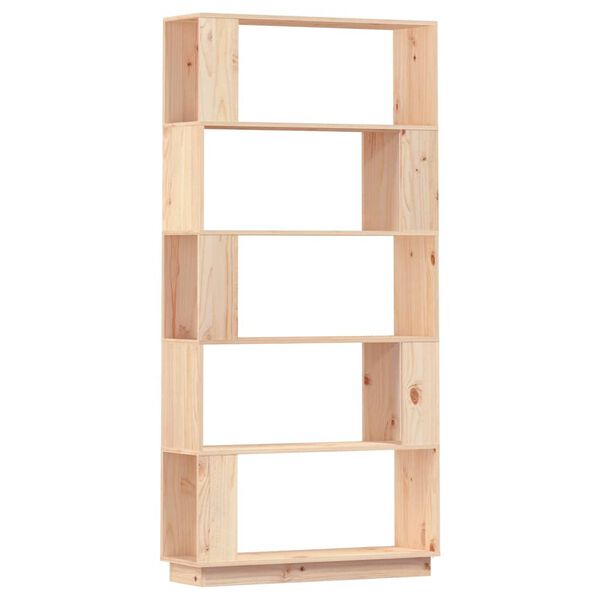 Zobrazuje sa obr&aacute;zok produktu 1 z 9