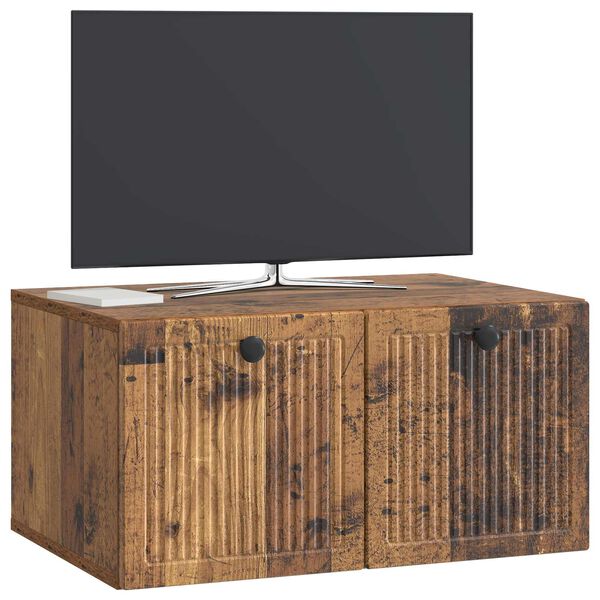 Zobrazuje sa obr&aacute;zok produktu 2 z 8
