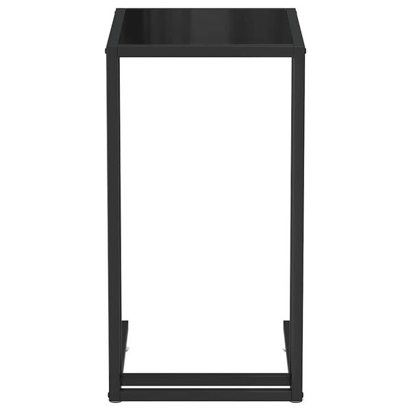 Zobrazuje sa obr&aacute;zok produktu 3 z 7