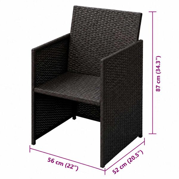 Zobrazuje sa obr&aacute;zok produktu 3 z 3