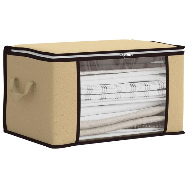 Zobrazuje sa obr&aacute;zok produktu 3 z 12