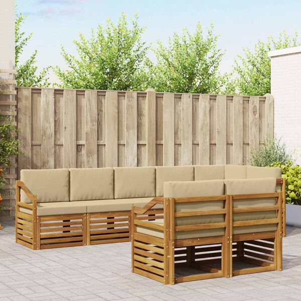 Zobrazuje sa obr&aacute;zok produktu 2 z 11