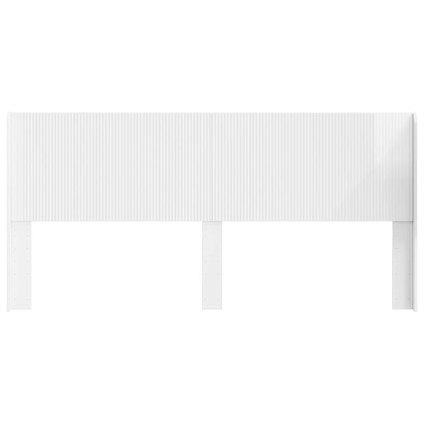 Zobrazuje sa obr&aacute;zok produktu 4 z 10